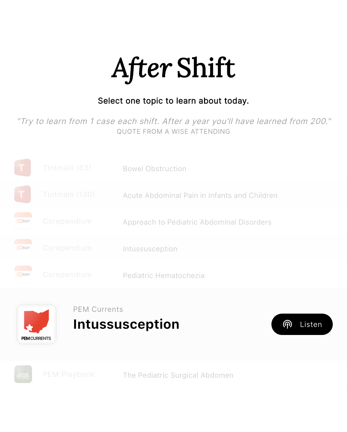 after_shift
